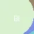 色女色男 - Bilibili